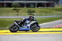motorbikes;no-limits;peter-wileman-photography;portimao;portugal;trackday-digital-images
